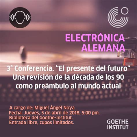 La Evolución de la Electrónica Alemana