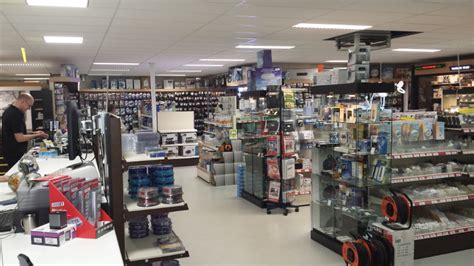 electronica winkel hasselt