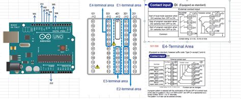 electronics - How to check if all pins are connected on my …