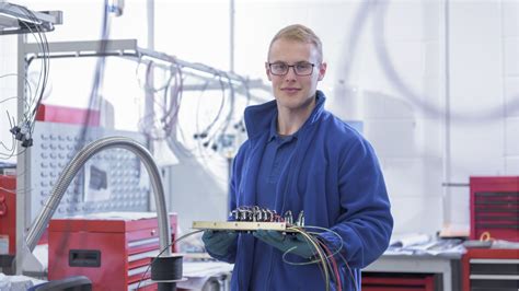 Electronics And Instrumentation Technician Practice Test Questions