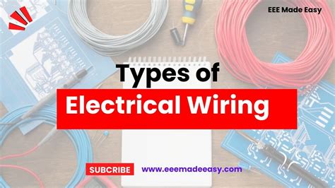 Electronics And Wiring For Model Railways