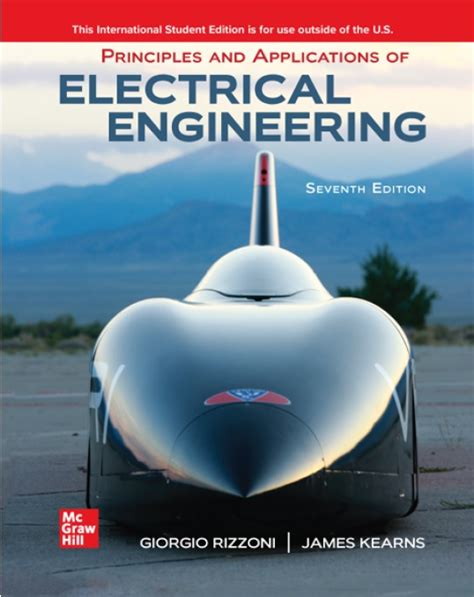 Electronics Engineering 7th Edition