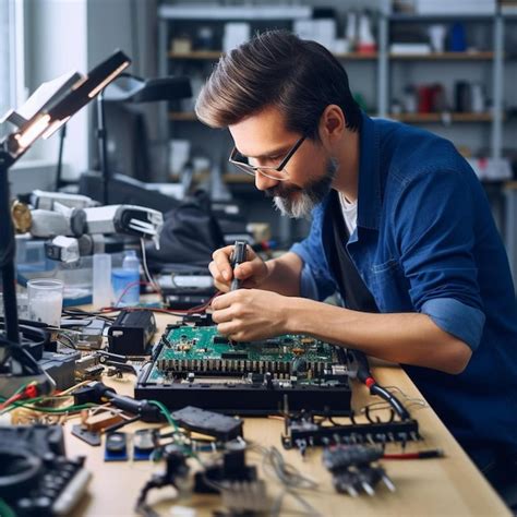 Electronics Engineering By R Kumar