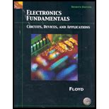 electronics fundamentals and applications 7th edition