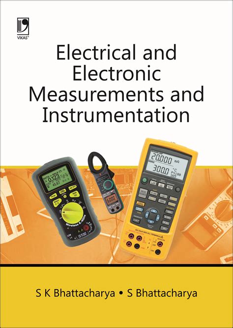 electronics instrumentation and measurement practical viva questions