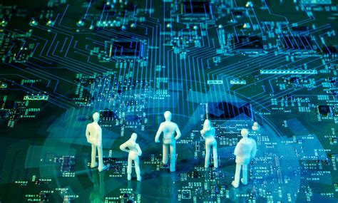 electronics technology