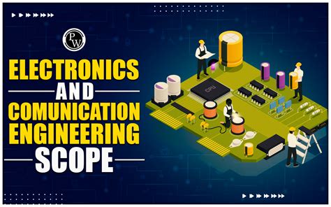 Full Download Electronics Communication Engineering Branch 