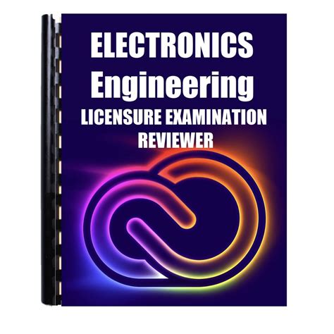 Read Electronics Engineering Board Exam Reviewer Pdf 