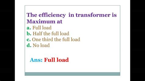 Read Online Electronics Engineering Objective Questions Answers 