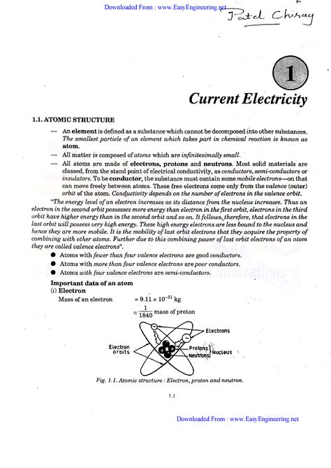 Download Electronics Engineering Objective Rk Rajput 