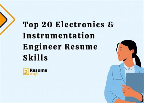 Full Download Electronics Instrumentation Engineer Resume 