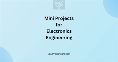 Full Download Electronics Mini Project For Ece Pdfslibforme 
