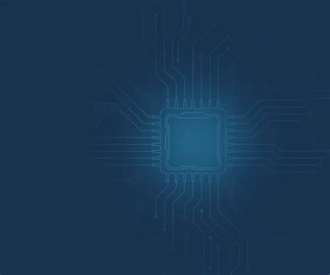 Full Download Electronics Parts Search Engine 