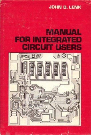 Download Electronics Schematic User Guide 