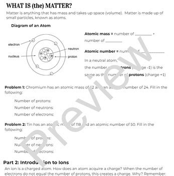 Full Download Electrons In Atoms Guided Practice Problem Answers 