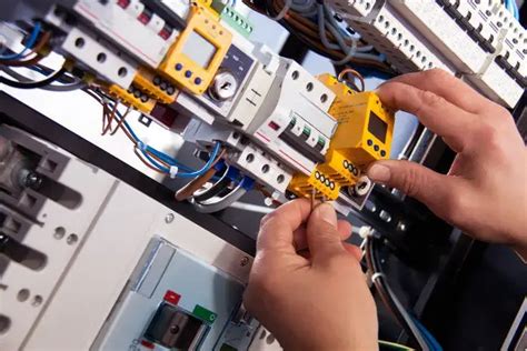 Electrotechnology N3 Past Question Papers Dksnet