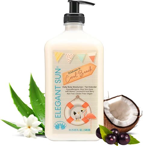 Elegant Sun Replacer