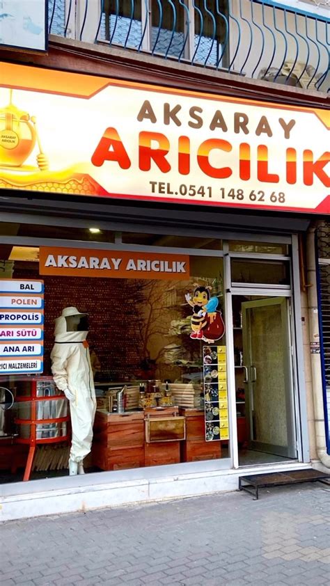 codini.rgarabwor.edu.pl. 