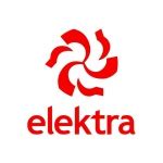 Elektra Contreras 2