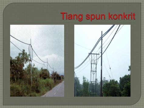 elektrik  SlideShare.