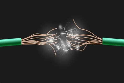 elektrische geleider definitie