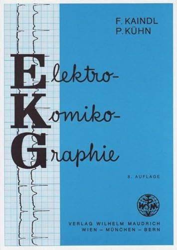 elektro komiko graphie
