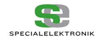 elektronik karlstad