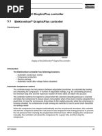 Elektronikon Code Manual