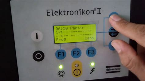 Read Elektronikon Ii Manual Wordpress 