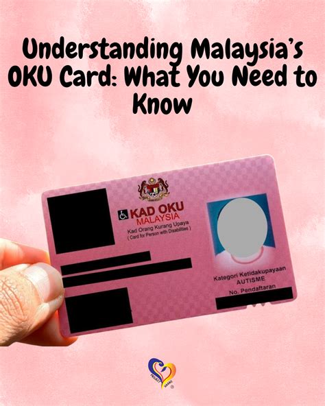Elem Neşrah Oku