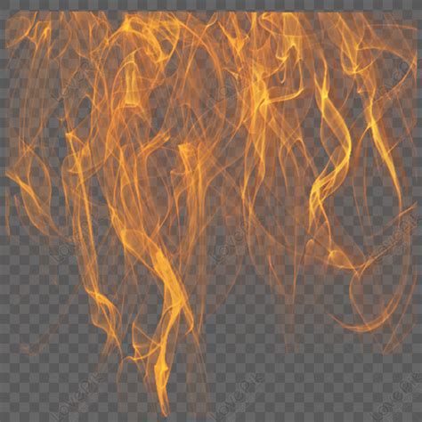 elemen api | API mi trn Android 50 Lollipop Viblo