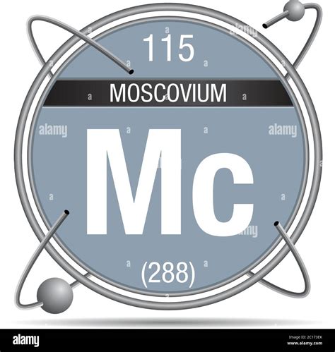 Element 115