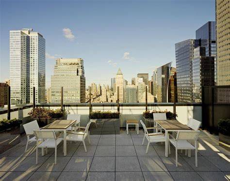 element new york