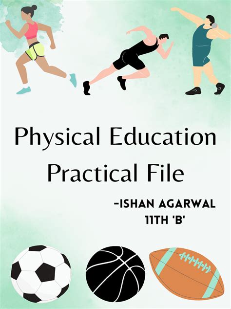 element of practical and physical geography