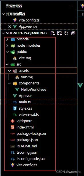 element plus 配合 sass 进行主题切换 - 掘金 - 稀土掘金