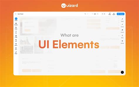 Read Element User Guides 