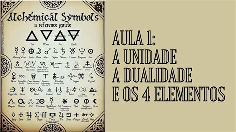 Elemental Da Dualidade Divina Code