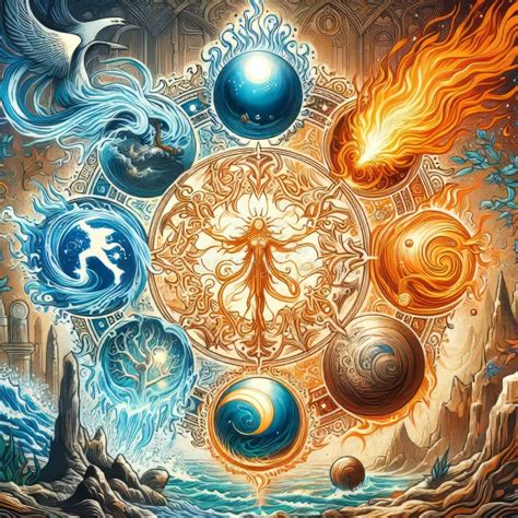 Elemental Magic The Art Of Special Effects Animation