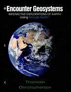 Download Elemental Geosystems 6Th Edition 