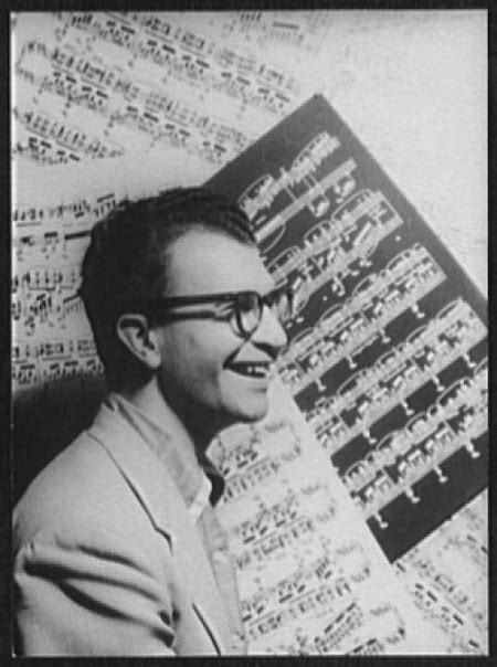 elementals dave brubeck biography book