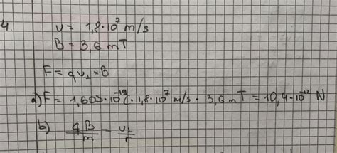 elementarpartikel laddning