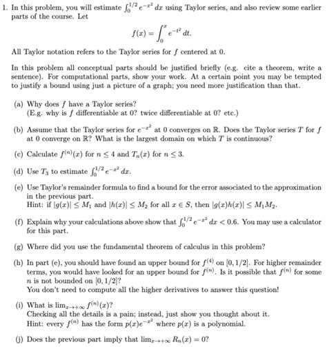 Elementary Analysis Theory Calculus Homework Solutions