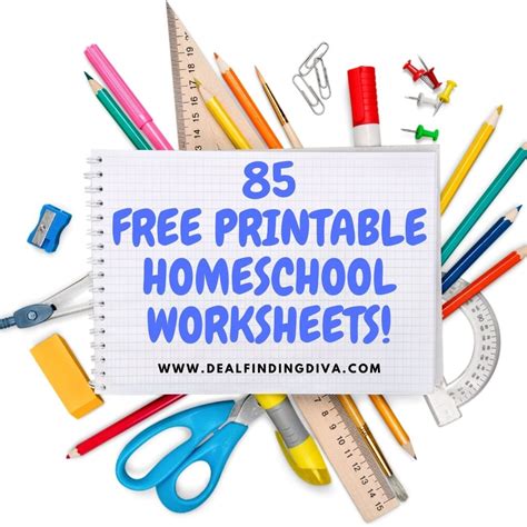 Elementary Archives Free Homeschool Deals Middle School Math Coloring Worksheets - Middle School Math Coloring Worksheets
