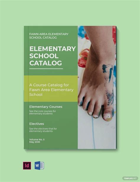 Elementary Course Catalog Core Placer Charter School