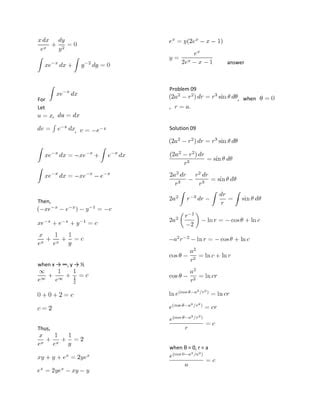 Elementary Differential Equations Solutions By Kells