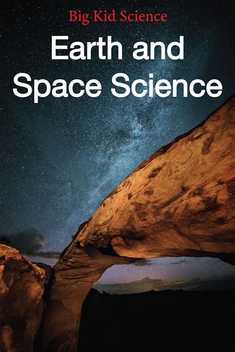 Elementary Earth Science And Space Collection 2018 Earth Science Elementary - Earth Science Elementary