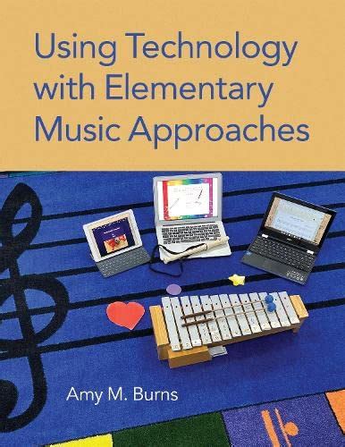 Elementary Elmusedtech Amy M Burns Musicplay Grade 3 - Musicplay Grade 3
