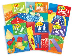 Elementary Math 8211 Explore Rich Mathematical Ideas 5th Grade Math Common Core - 5th Grade Math Common Core