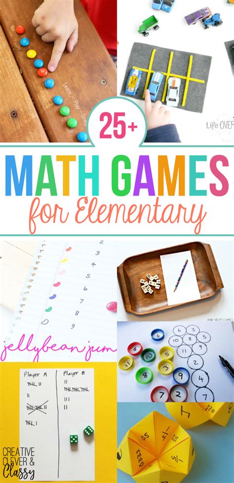 Elementary Math Activities With M Amp M X27 M M Math Book - M&m Math Book