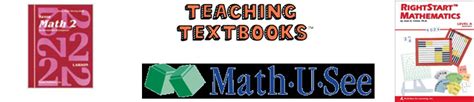 Elementary Math Kristy Trent Basic Math For Elementary - Basic Math For Elementary